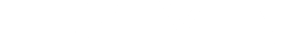 EGYM_logo_white_RGB
