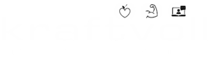 Kraftvoll_weiß