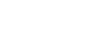 Logo Myokraft Wit