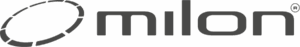 Logo_milon_grey